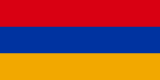 Find information of different places in Armenia